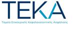 TEKA, – Διαθέσιμη,TEKA, – diathesimi