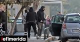 Προφυλακίστηκε, 27χρονος, Κολωνού -Τον, 12χρονη,profylakistike, 27chronos, kolonou -ton, 12chroni