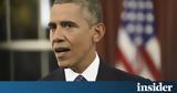 Αθήνα, Μπαράκ Ομπάμα, Ιούνιο -, SNF Nostos Conference,athina, barak obama, iounio -, SNF Nostos Conference