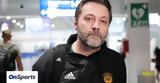 Σερέλης, Παναθηναϊκός -, Αρμάνι,serelis, panathinaikos -, armani