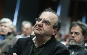 Στρατούλης, Realfm 978, ΣΥΡΙΖΑ, stratoulis, Realfm 978, syriza