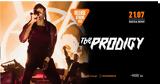 Prodigy,Release Athens 2023