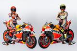 MotoGP, Repsol Honda,2023