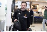 Σερέλης, Αρμάνι Μιλάνο – Παναθηναϊκός,serelis, armani milano – panathinaikos
