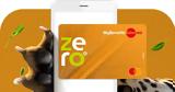 Edenred – MyBenefits® ZERO,All-In-One