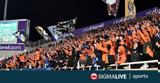 ΑΠΟΕΛ, Τέλος, Ομόνοια,apoel, telos, omonoia