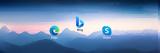 Διαθέσιμες, Bing, Edge,diathesimes, Bing, Edge