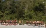 Survivor All Star, - Αυτός,Survivor All Star, - aftos