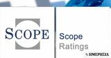 Scope Ratings, Προσγειώνει, Ελλάδα, 2023 - Ποια,Scope Ratings, prosgeionei, ellada, 2023 - poia