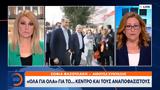 Κυριάκου Μητσοτάκη,kyriakou mitsotaki