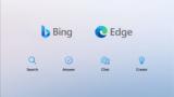 Διαθέσιμες, Bing, Edge,diathesimes, Bing, Edge