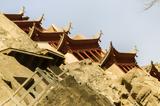 Ανακάλυψαν, Κίνα,anakalypsan, kina