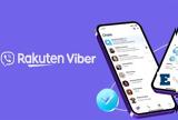 Viber, Πώς,Viber, pos