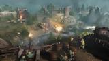 Company, Heroes 3, Β’ Παγκόσμιος Πόλεμος,Company, Heroes 3, v’ pagkosmios polemos