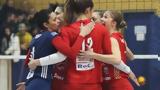 Ταργκοβίτσε – Ολυμπιακός 3-2, Όλα, Ρέντη,targkovitse – olybiakos 3-2, ola, renti