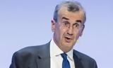 Villeroy, ΕΚΤ,Villeroy, ekt