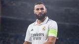 Μπενζεμά, Μέσι, Champions League,benzema, mesi, Champions League