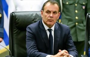 Παναγιωτόπουλος, Εμείς, Τουρκία, 2028, F-35, Ελλάδα, panagiotopoulos, emeis, tourkia, 2028, F-35, ellada