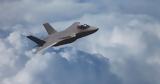 Παναγιωτόπουλος, 2028, F-35, Πολεμική Αεροπορία,panagiotopoulos, 2028, F-35, polemiki aeroporia