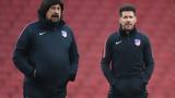 Μπούργος, Σιμεόνε, Είμαι, Ατλέτικο,bourgos, simeone, eimai, atletiko