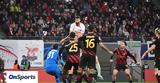 Champions League, Λειψία-Μάντσεστερ Σίτι, Ίντερ, Πόρτο,Champions League, leipsia-mantsester siti, inter, porto