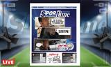 -Sportime 232, Κατέβασε, – Πεπ,-Sportime 232, katevase, – pep