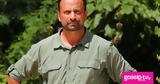 Survivor All Star, Λιανού,Survivor All Star, lianou