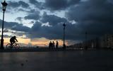 Καιρός, Θεσσαλονίκη, Έως,kairos, thessaloniki, eos