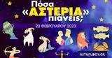 Πόσα, 23022023,posa, 23022023