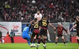 Λειψία – Μάντσεστερ Σίτι 1-1, Πεπ,leipsia – mantsester siti 1-1, pep