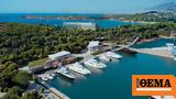 Astir Marina, Μονακό, Αθηναϊκής Ριβιέρας,Astir Marina, monako, athinaikis rivieras