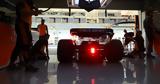 Formula 1 Δοκιμές Μπαχρέιν, Ποιοι,Formula 1 dokimes bachrein, poioi