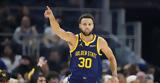 NBA, Στεφ Κάρι,NBA, stef kari