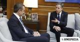 Στέιτ Ντιπάρτμεντ, ΗΠΑ, Ελλάδα,steit ntipartment, ipa, ellada