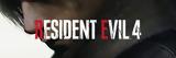Resident Evil 4 Remake, VR DLC,PSVR2
