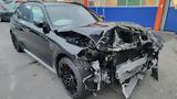 BMW M3 Touring, “Άπιαστη”,BMW M3 Touring, “apiasti”