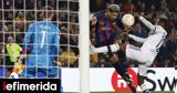 Europa League, Όλα, Μάντσεστερ Γ -Μπαρτσελόνα -Όλο,Europa League, ola, mantsester g -bartselona -olo