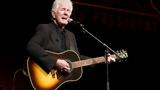 Graham Nash, Επιστρέφει,Graham Nash, epistrefei