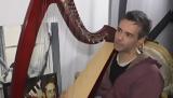 Κώστας Μηλιωτάκης, Την Παράλληλη Αγάπη,kostas miliotakis, tin parallili agapi