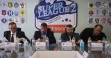 Super League 2, Ζήτημα, Λεουτσάκου, Ειδική Επιτροπή, € 36,Super League 2, zitima, leoutsakou, eidiki epitropi, € 36