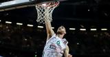 Προγνωστικά EuroLeague, Over, Παπαγιάννη, Παπαπέτρου,prognostika EuroLeague, Over, papagianni, papapetrou