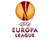 Europa League, Champions League, Μπάρτσα Γιουνάιτεντ Γιούβε Ρόμα, Άγιαξ,Europa League, Champions League, bartsa giounaitent giouve roma, agiax