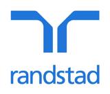 Randstad, Αυξημένα, 276, 2022,Randstad, afximena, 276, 2022