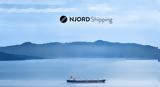 Njord, Μπάσιμο, Αθήνα,Njord, basimo, athina
