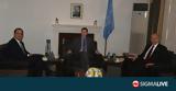Σaposεξέλιξη, Χριστοδουλίδη #45 Τατάρ,saposexelixi, christodoulidi #45 tatar