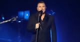 Αντώνης Ρέμος, Τρόλαρε, Βασίλη Μπισμπίκη,antonis remos, trolare, vasili bisbiki