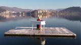 Ατμοσφαιρικές, Καστοριάς,atmosfairikes, kastorias