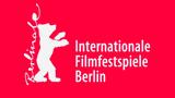 Berlinale 2023, Επιτυχημένο, Φεστιβάλ Βερολίνου,Berlinale 2023, epitychimeno, festival verolinou