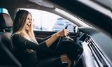 Leasing Αυτοκινήτου –, Μόδα, Πραγματικότητα,Leasing aftokinitou –, moda, pragmatikotita