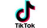 Ευρωπαϊκή Επιτροπή, TikTok,evropaiki epitropi, TikTok